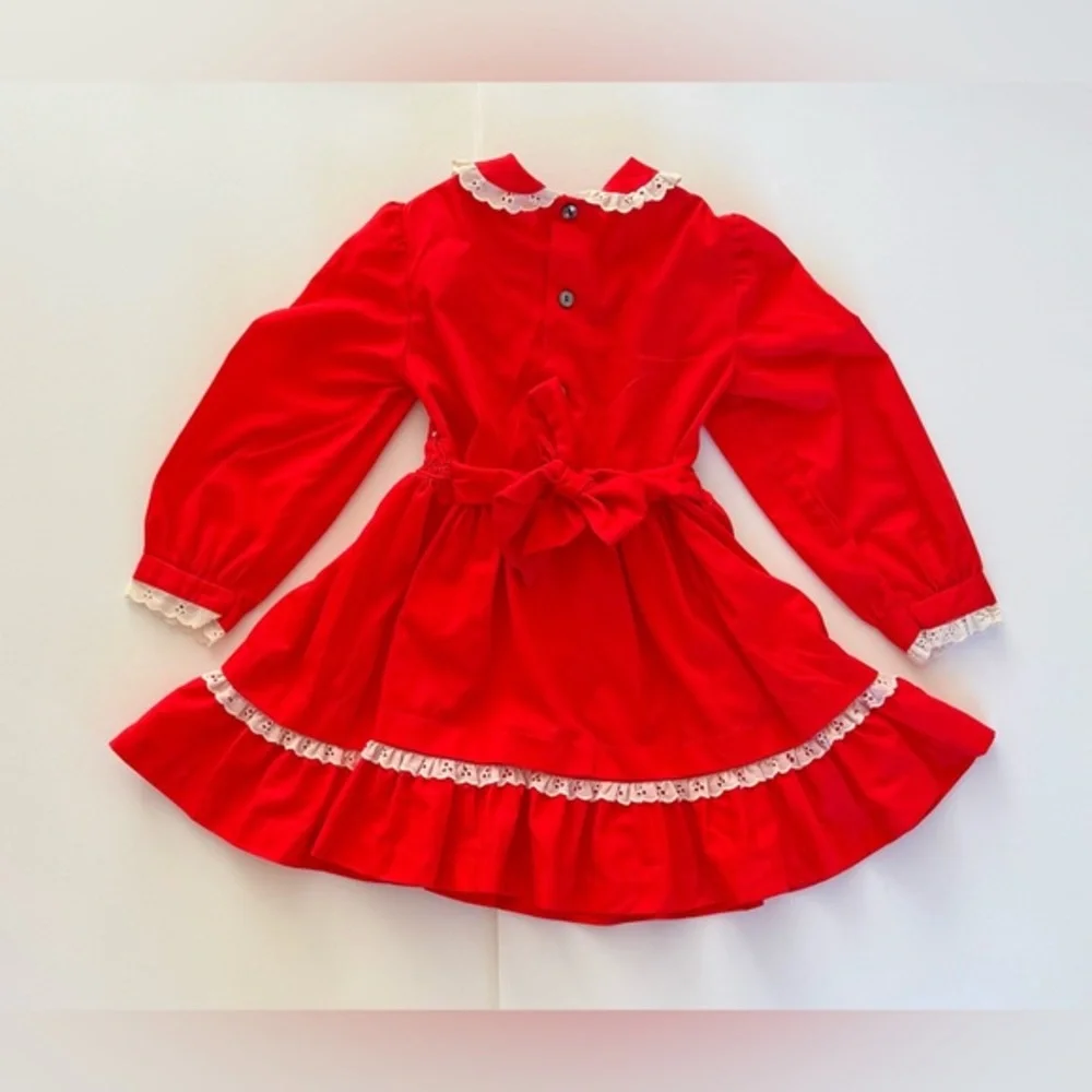 Vintage ***size no